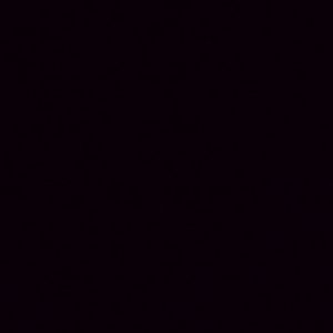 Meet your Posher, Shaniyah